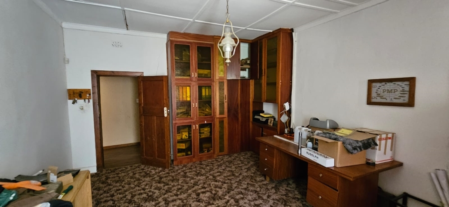 4 Bedroom Property for Sale in Wolmaransstad North West